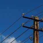 Petits réacteurs modulaires : l’Europe affiche ses ambitions, mais peine à financer