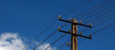 Petits réacteurs modulaires : l’Europe affiche ses ambitions, mais peine à financer