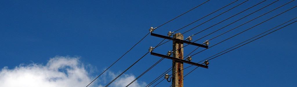 Petits réacteurs modulaires : l’Europe affiche ses ambitions, mais peine à financer