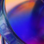 Avec Lucy, l’Europe entre dans l’ère du calcul hybride quantique