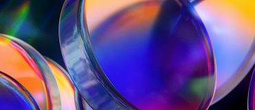 Avec Lucy, l’Europe entre dans l’ère du calcul hybride quantique