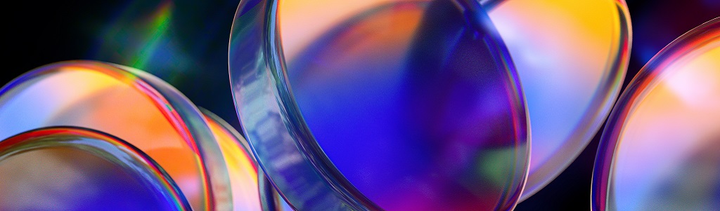 severine.fontaine@pm.me