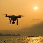 Renault diversifie son activité avec la fabrication de drones militaires