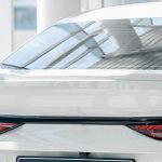 BYD à l’assaut du haut de gamme européen