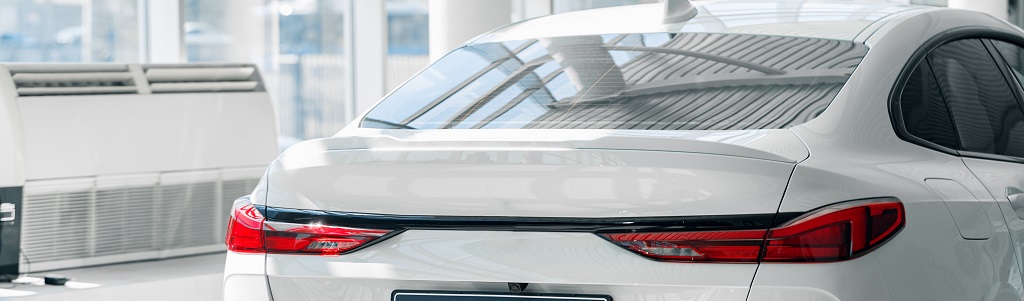 byd-a-l-assaut-du-haut-de-gamme-europeen