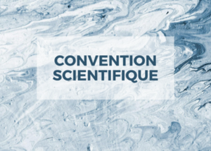 58 recommandations pour rendre les sciences plus accessibles et compréhensibles - REPLAY