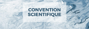 58 recommandations pour rendre les sciences plus accessibles et compréhensibles