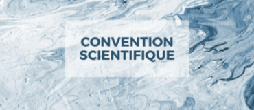 58 recommandations pour rendre les sciences plus accessibles et compréhensibles