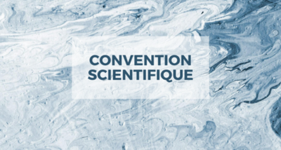 58 recommandations pour rendre les sciences plus accessibles et compréhensibles