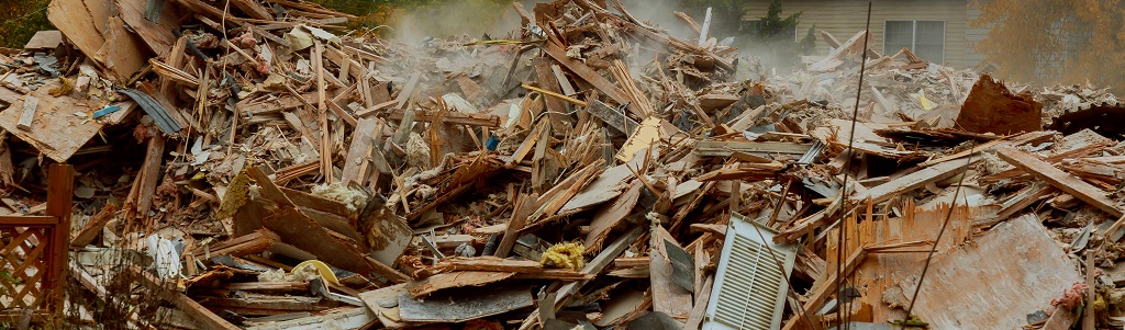 dans-le-batiment-le-reemploi-progresse-surtout-par-l-organisation-des-chantiers