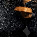 De nombreux PFAS échappent à toute surveillance environnementale et sanitaire