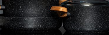 De nombreux PFAS échappent à toute surveillance environnementale et sanitaire