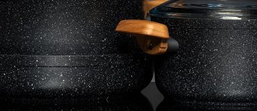 De nombreux PFAS échappent à toute surveillance environnementale et sanitaire