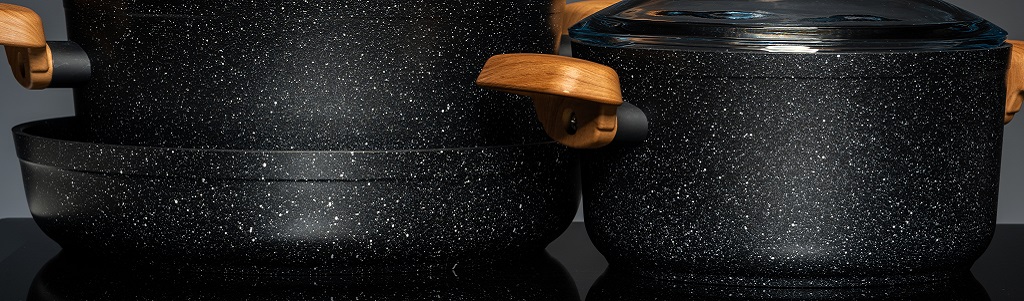 de-nombreux-pfas-echappent-a-toute-surveillance-environnementale-et-sanitaire