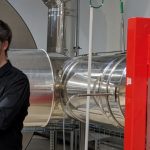 « Il faut obligatoirement être moins cher que le gaz »