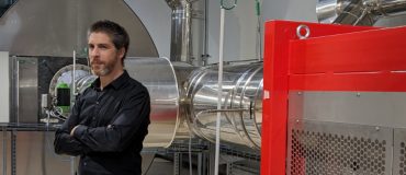 « Il faut obligatoirement être moins cher que le gaz »