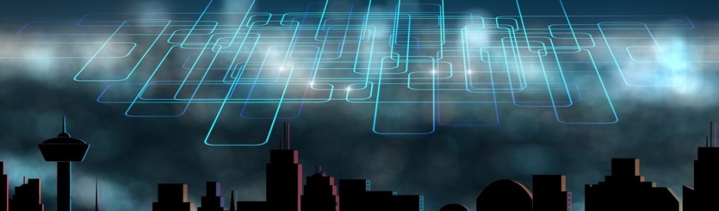 Quel rôle pour le stockage électrique dans la transition en cours ?