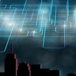 Quel rôle pour le stockage électrique dans la transition en cours ?