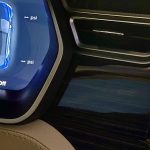 Elon Musk souhaite éviter d'être dépendant des fabricants de puces IA