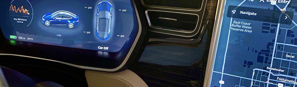 elon-musk-souhaite-eviter-detre-dependant-des-fabricants-de-puces-ia