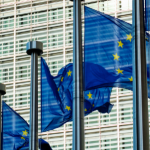 Le plan « Made in Europe » va-t-il véritablement relancer l'industrie européenne ?