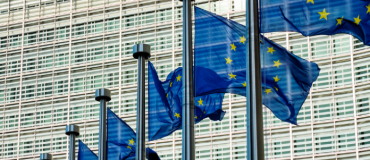 Le plan « Made in Europe » va-t-il véritablement relancer l'industrie européenne ?