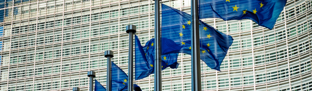 Le plan « Made in Europe » va-t-il véritablement relancer l'industrie européenne ?