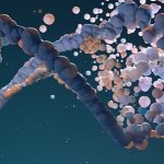 La biologie moléculaire au service de la cybersécurité