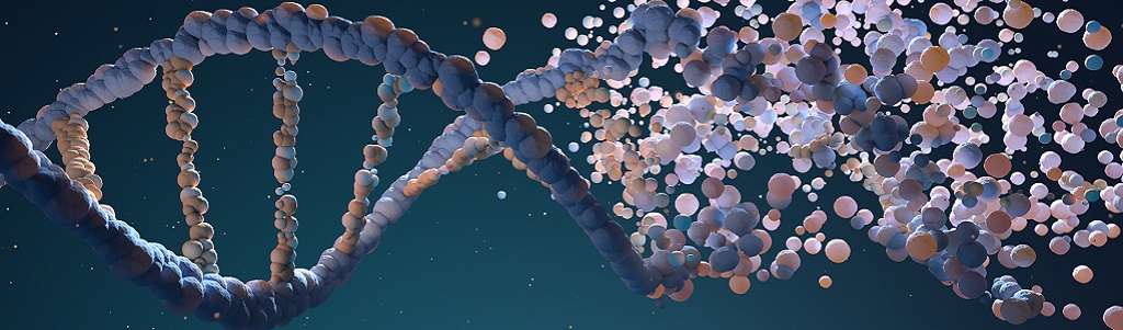 la-biologie-moleculaire-au-service-de-la-cybersecurite