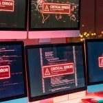 La France est l’un des pays les plus touchés par les cyberattaques