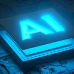 La guerre pour le contrôle de l’intelligence artificielle est lancée