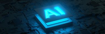 La guerre pour le contrôle de l’intelligence artificielle est lancée