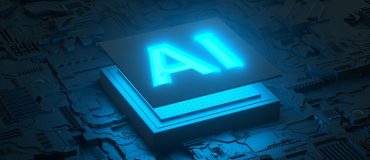 La guerre pour le contrôle de l’intelligence artificielle est lancée