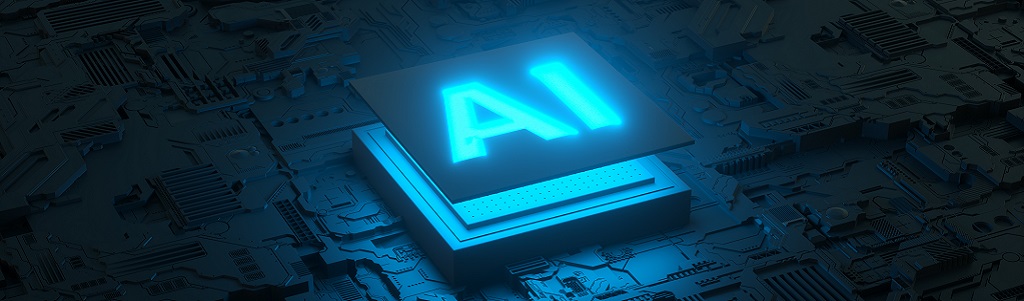 la-guerre-pour-le-controle-de-l-intelligence-artificielle-est-lancee