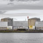 L’AIEA envisage d’accroître l’efficacité des centrales avec l’IA