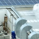 Le stockage de l'énergie, un levier concret pour sécuriser les usages