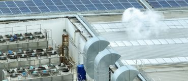 Le stockage de l'énergie, un levier concret pour sécuriser les usages