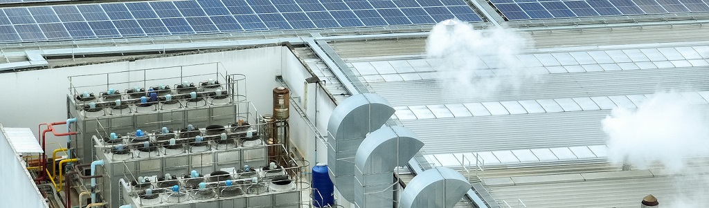 Le stockage de l’énergie, un levier concret pour sécuriser les usages