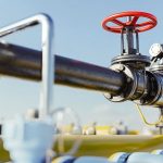 Les certificats de production de biogaz en attente de visibilité