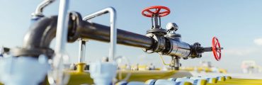 Les certificats de production de biogaz en attente de visibilité