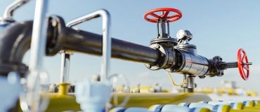 Les certificats de production de biogaz en attente de visibilité