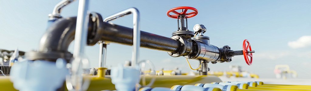 Les certificats de production de biogaz en attente de visibilité