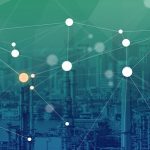 L'essor des AI factories en Europe : simple tendance ou révolution industrielle ?