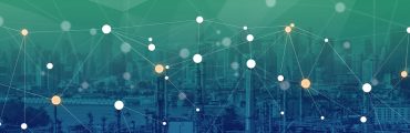 L'essor des AI factories en Europe : simple tendance ou révolution industrielle ?