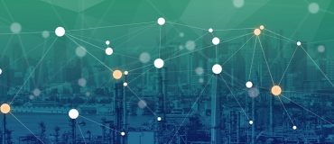 L'essor des AI factories en Europe : simple tendance ou révolution industrielle ?