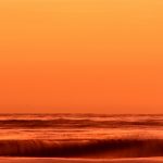 L’Europe s’adapte à la perturbation des importations de plastiques