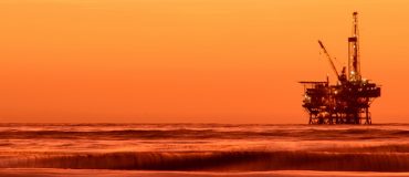 L’Europe s’adapte à la perturbation des importations de plastiques