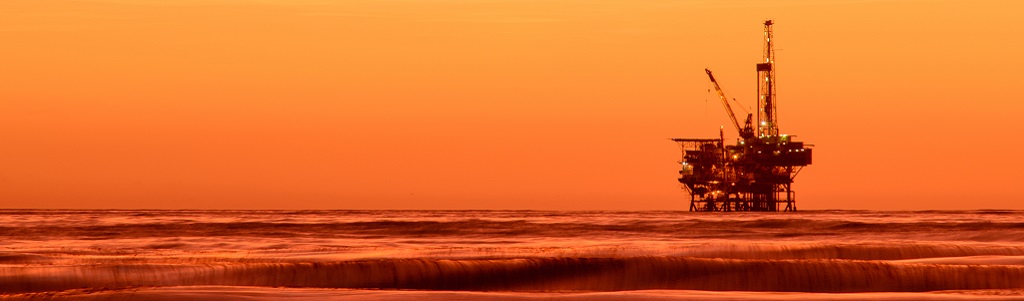 L’Europe s’adapte à la perturbation des importations de plastiques