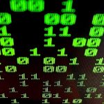 L’IA d’Anthropic jette le trouble sur la cybersécurité