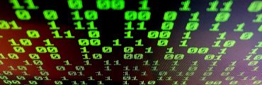 L’IA d’Anthropic jette le trouble sur la cybersécurité